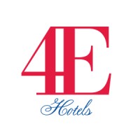 Four Elements Hotels logo, Four Elements Hotels contact details