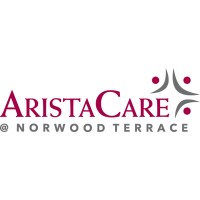 AristaCare at Norwood Terrace logo, AristaCare at Norwood Terrace contact details