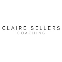 Claire Sellers Coaching logo, Claire Sellers Coaching contact details