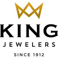 King Jewelers logo, King Jewelers contact details