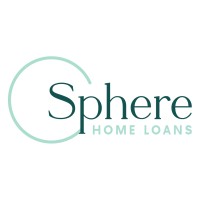 Sphere Wealth & Protect logo, Sphere Wealth & Protect contact details