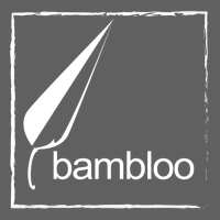 Bambloo Productions logo, Bambloo Productions contact details