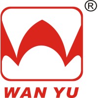 Wenzhou Wanyu Plastic Co.,Ltd logo, Wenzhou Wanyu Plastic Co.,Ltd contact details