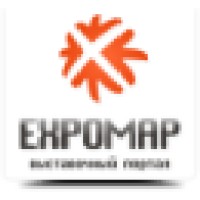 Expomap.Ru logo, Expomap.Ru contact details