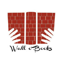 The WALLOBOOKS Project logo, The WALLOBOOKS Project contact details