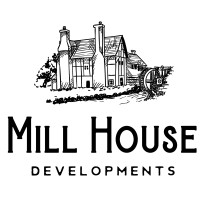 Mill House Developments logo, Mill House Developments contact details