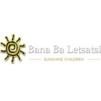 Bana Ba Letsatsi logo, Bana Ba Letsatsi contact details