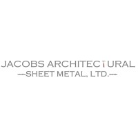 Jacobs Architectural Roofing & Sheet Metal Ltd logo, Jacobs Architectural Roofing & Sheet Metal Ltd contact details