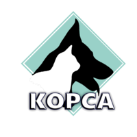 KOPCA logo, KOPCA contact details