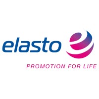 ELASTOFORM UK LIMITED logo, ELASTOFORM UK LIMITED contact details