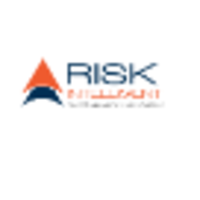 Risk Intelligent SRL logo, Risk Intelligent SRL contact details