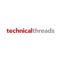 Technical Threads logo, Technical Threads contact details