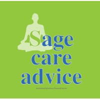 Sage Care Advice logo, Sage Care Advice contact details