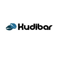 Kudibar logo, Kudibar contact details