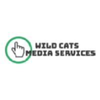 Wildcats Media Services logo, Wildcats Media Services contact details