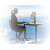 virtual Business Support LLC logo, virtual Business Support LLC contact details