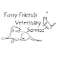 Furry Friends Veterinary Service logo, Furry Friends Veterinary Service contact details