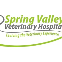 Spring Valley Veterinary Hospital logo, Spring Valley Veterinary Hospital contact details