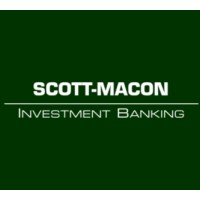 Scott-Macon, Ltd. logo, Scott-Macon, Ltd. contact details