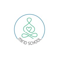 Mindschool logo, Mindschool contact details