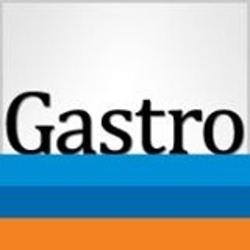 Gastroenterology logo, Gastroenterology contact details