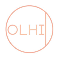 Olhi logo, Olhi contact details