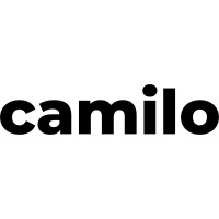 Camilo Agency logo, Camilo Agency contact details