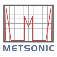 Metsonic Engineers logo, Metsonic Engineers contact details