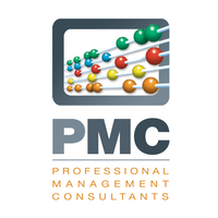 PMC Dubai logo, PMC Dubai contact details