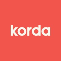 Korda & Company logo, Korda & Company contact details