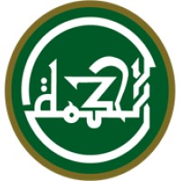 YLPI Al Hikmah Surabaya logo, YLPI Al Hikmah Surabaya contact details