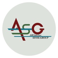 Arc Sense Group logo, Arc Sense Group contact details