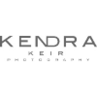 Kendra Keir Photography logo, Kendra Keir Photography contact details