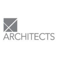 KHA Architects logo, KHA Architects contact details