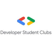 Developer Student Clubs JSSATEN logo, Developer Student Clubs JSSATEN contact details