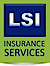 Lsi Insurance Services, Inc. logo, Lsi Insurance Services, Inc. contact details