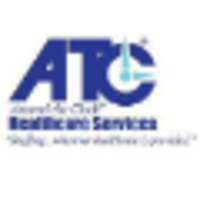 ATC Healthcare SE Bay Area logo, ATC Healthcare SE Bay Area contact details