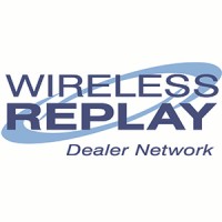 Wireless Replay, Inc. logo, Wireless Replay, Inc. contact details