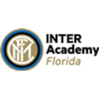 Inter Academy Florida logo, Inter Academy Florida contact details