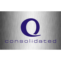 Q Consolidated, Inc logo, Q Consolidated, Inc contact details