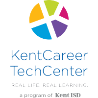 KCTC - Information Technology logo, KCTC - Information Technology contact details