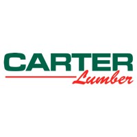 Carter Lumber - Charlotte logo, Carter Lumber - Charlotte contact details