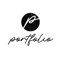 Portfolio Coffee logo, Portfolio Coffee contact details