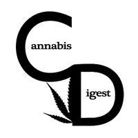 Cannabis Digest logo, Cannabis Digest contact details