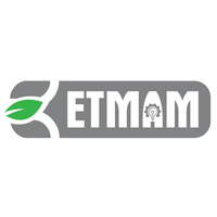 United Etmam Company logo, United Etmam Company contact details