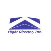 Flight Director Inc logo, Flight Director Inc contact details