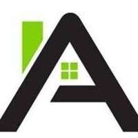 A2B Invest logo, A2B Invest contact details