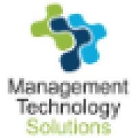 Management Technology Solutions Pty Ltd logo, Management Technology Solutions Pty Ltd contact details