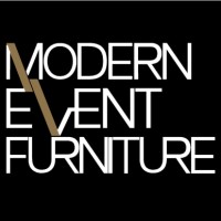 Modern Event Furniture logo, Modern Event Furniture contact details