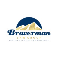 Braverman Law Group, LLC logo, Braverman Law Group, LLC contact details